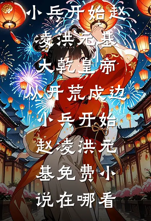 骗取真心，太子他真爱上了