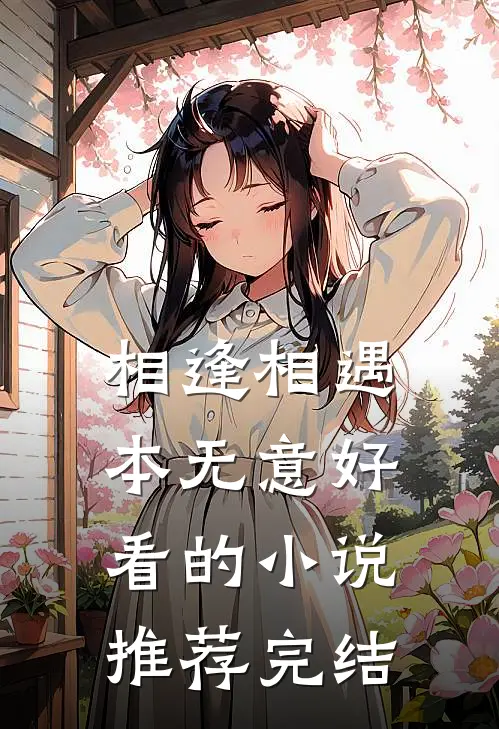相逢相遇本无意好看的小说推荐完结