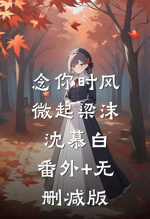 念你时风微起梁沫沈慕白:番外+无删减版