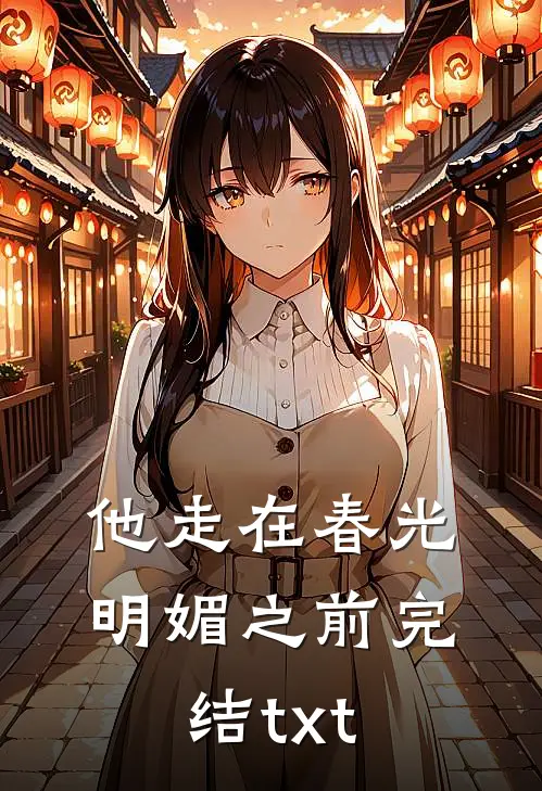 重生女配先攀高枝，勾帝心谋凤位精彩