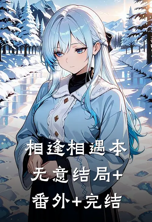相逢相遇本无意结局+番外+完结