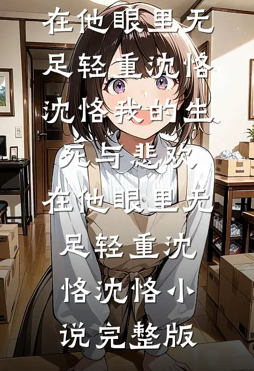 流年梦中梦，旧恨风里风小说免费阅读