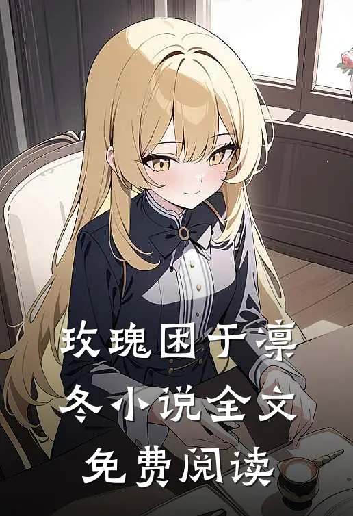 玫瑰困于凛冬小说全文免费阅读