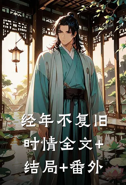 经年不复旧时情全文+结局+番外