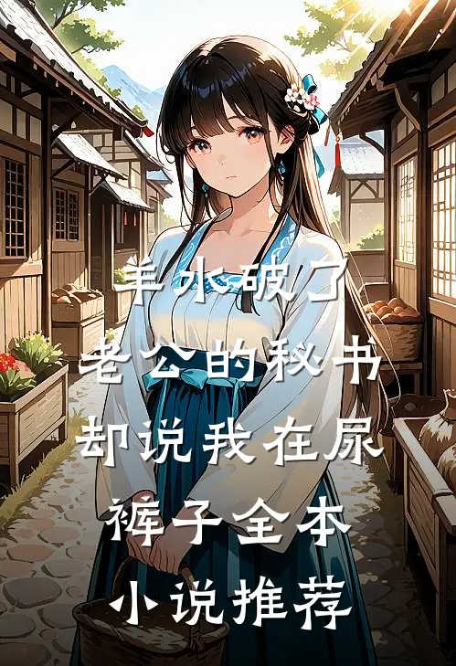 羊水破了，老公的秘书却说我在尿裤子全本小说推荐