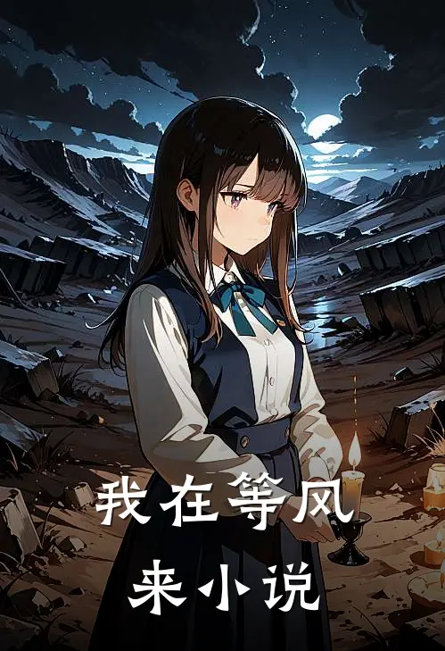 我在等风来小说