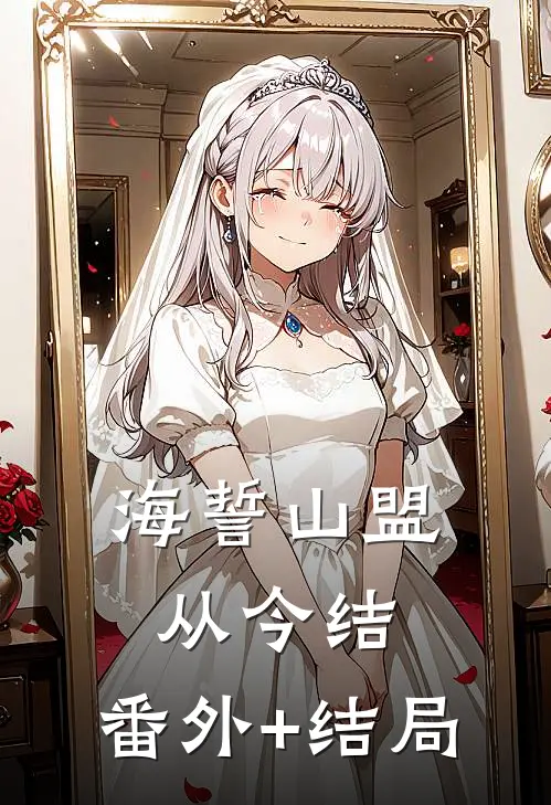 海誓山盟从今结:(番外)+(结局)
