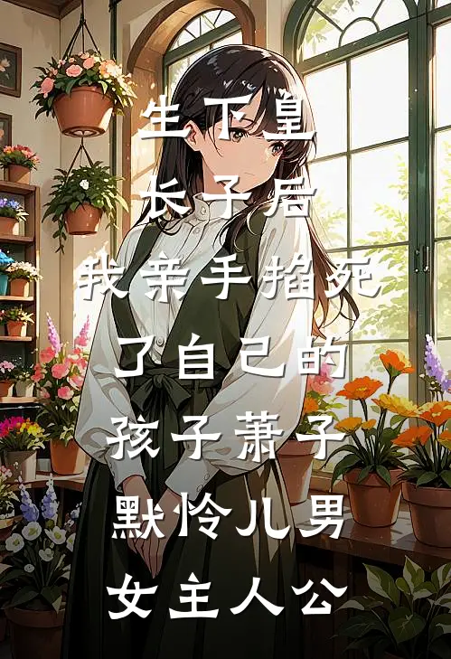 乖宝别逃，白切黑校草他超会哄！无弹窗