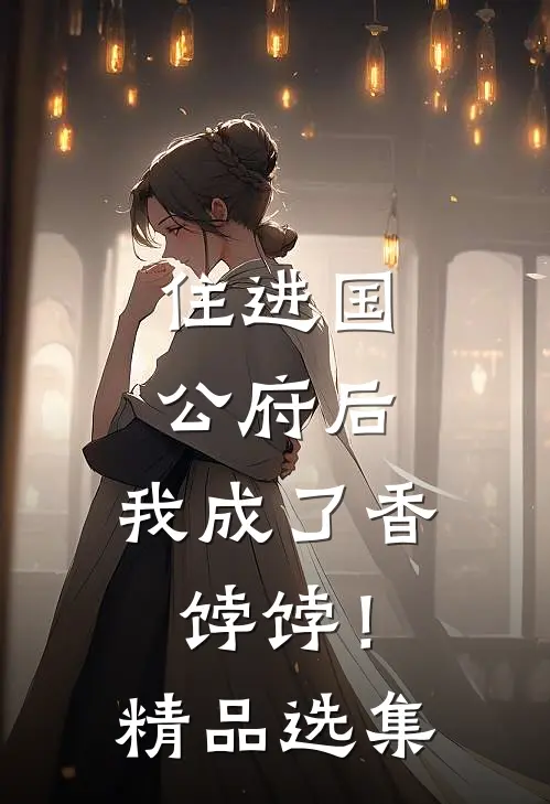 住进国公府后，我成了香饽饽！精品选集