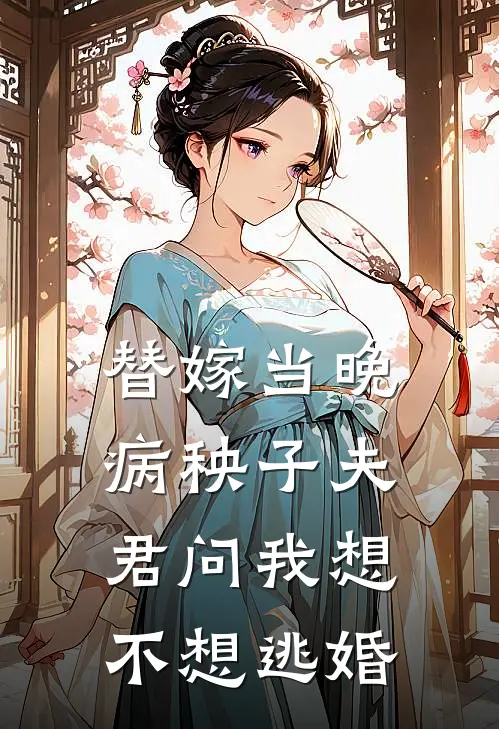 误吻冰山王爷，我手撕恶毒庶妹！完结文