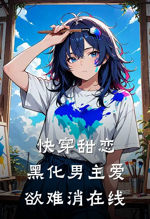 我在古代当宠妾的日子结局+后续