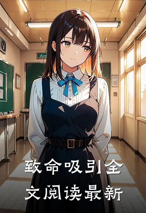 致命吸引全文阅读最新