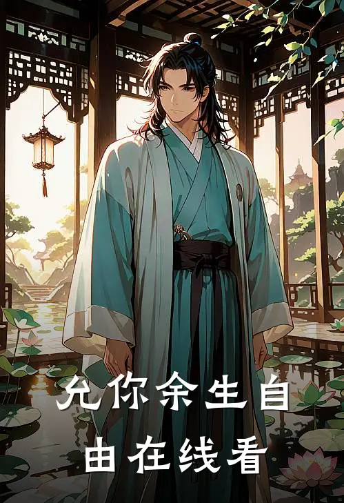 允你余生自由在线看