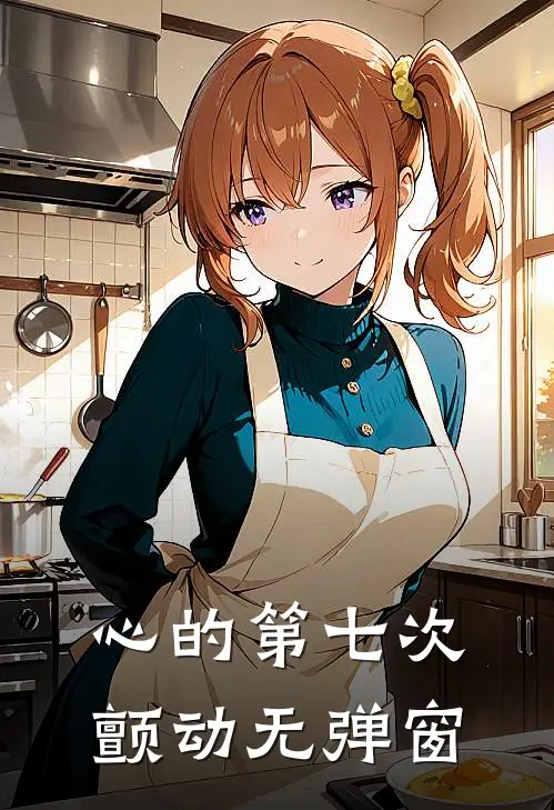 心的第七次颤动无弹窗