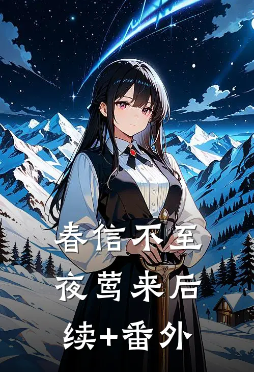 春信不至夜莺来后续+番外