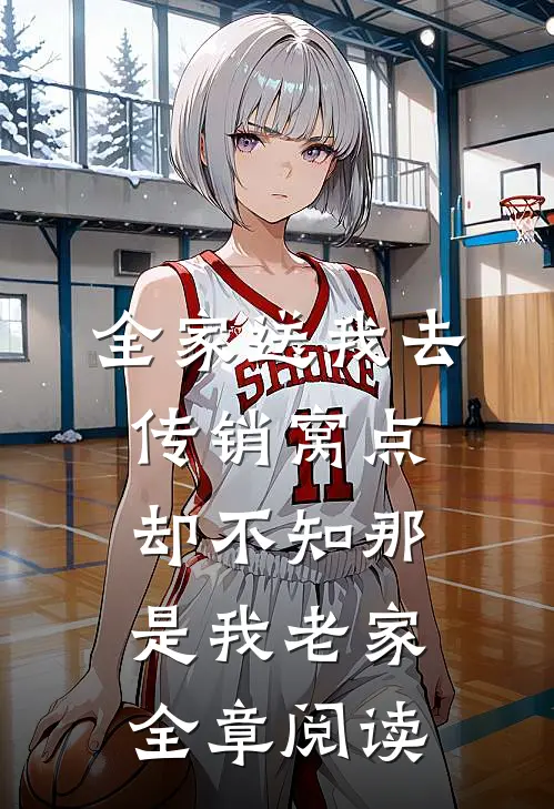 全家送我去传销窝点，却不知那是我老家全章阅读