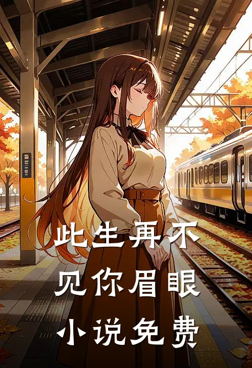 此生再不见你眉眼小说免费