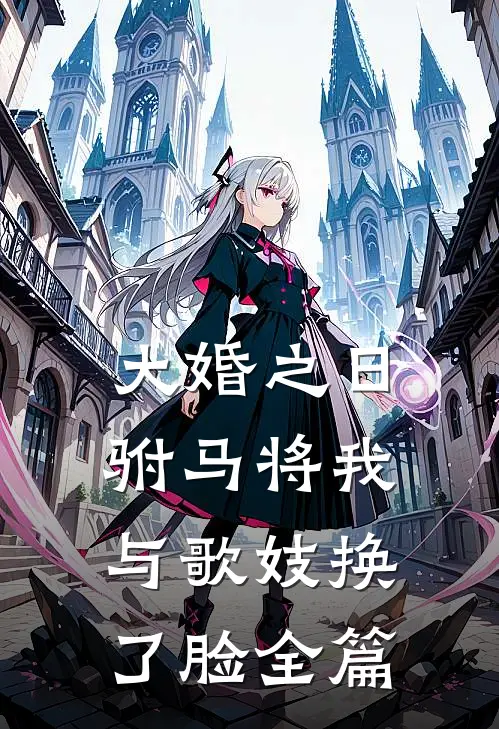 大婚之日，驸马将我与歌妓换了脸全篇