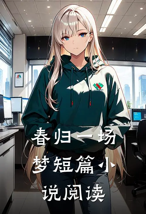 春归一场梦短篇小说阅读