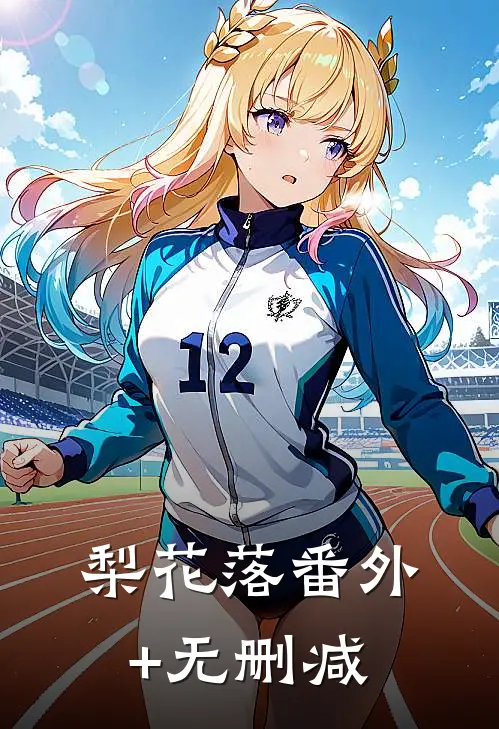 梨花落番外+无删减