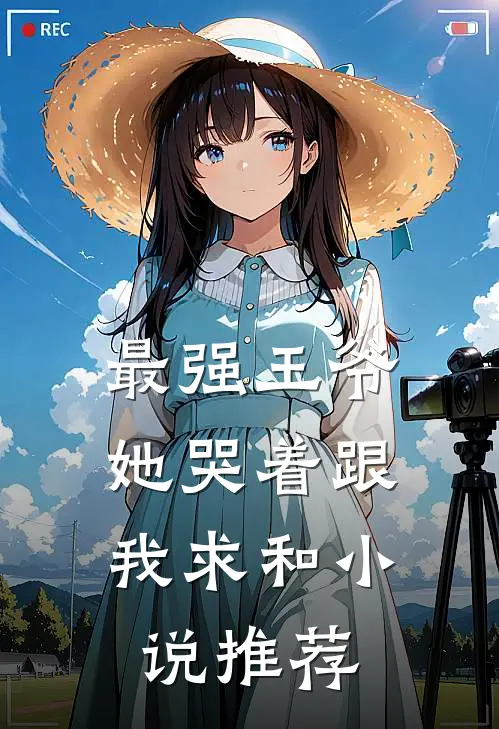 最强王爷：她哭着跟我求和小说推荐