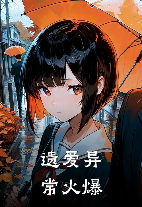 遗爱异常火爆