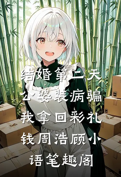 锦书三十载，不抵枕边云无删减+无广告