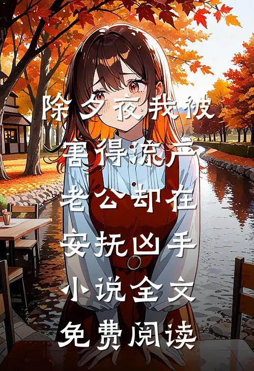 除夕夜我被害得流产，老公却在安抚凶手小说全文免费阅读