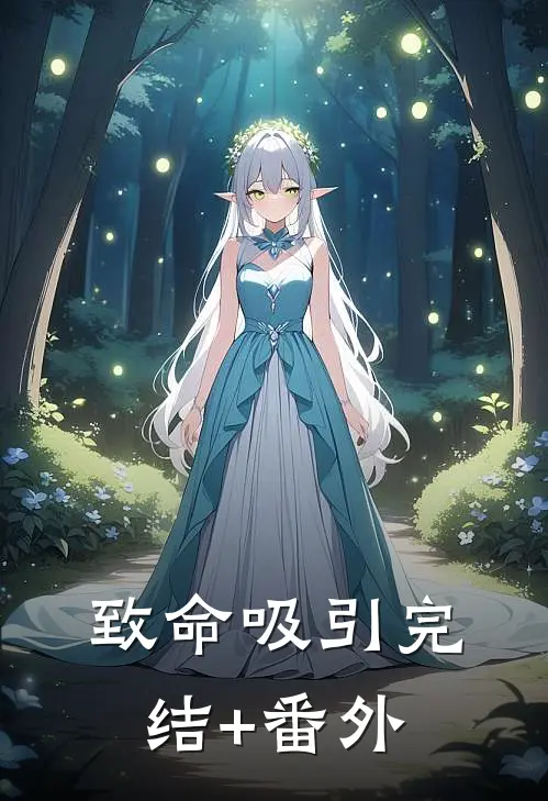 致命吸引完结+番外
