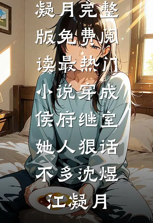 被舅舅赶出家门，五位战神为我撑腰无删减版