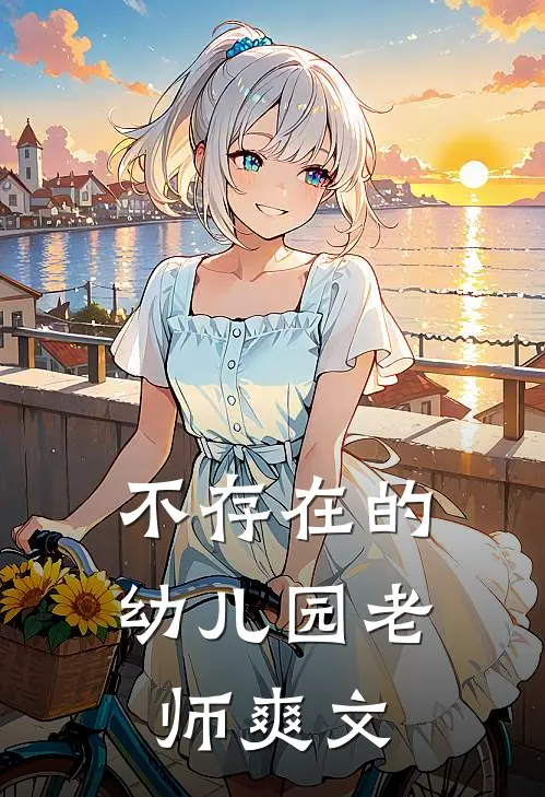 不存在的幼儿园老师爽文