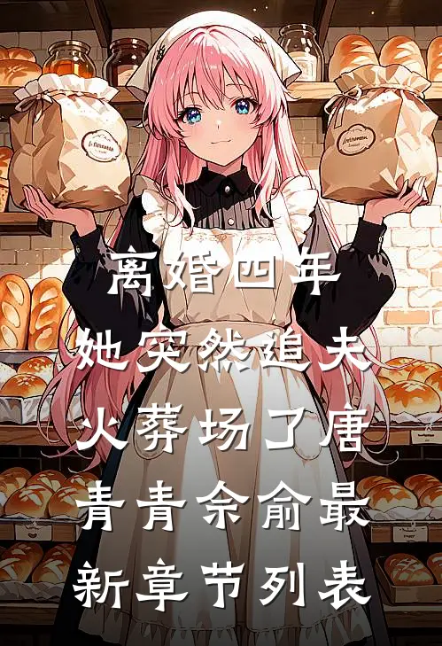 离婚四年，她突然追夫火葬场了唐青青佘俞最新章节列表