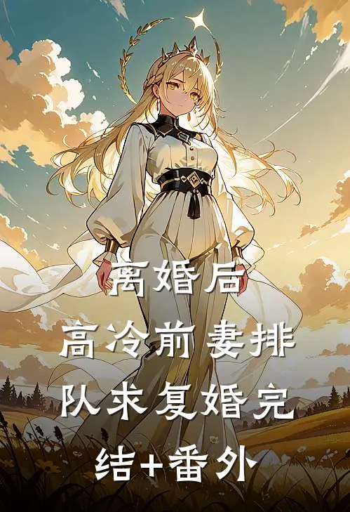 说好合作，怎么先把我控住了？必读文