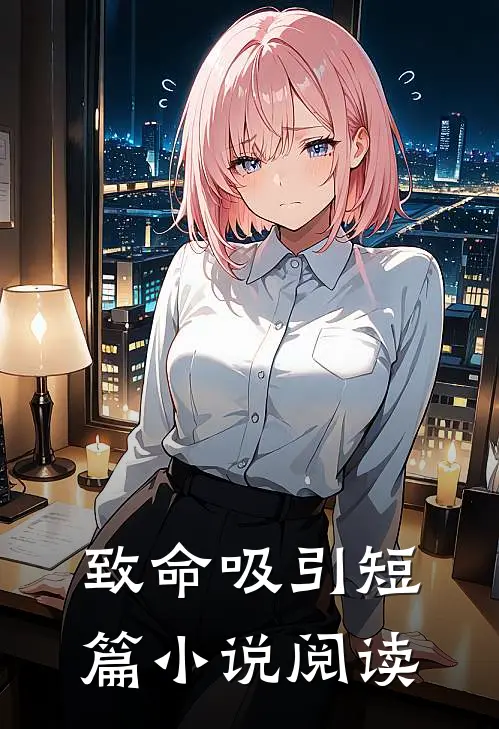 致命吸引短篇小说阅读