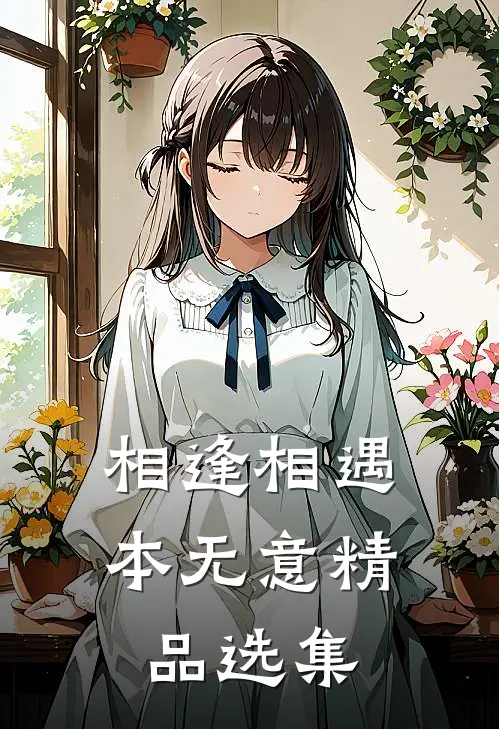 相逢相遇本无意精品选集