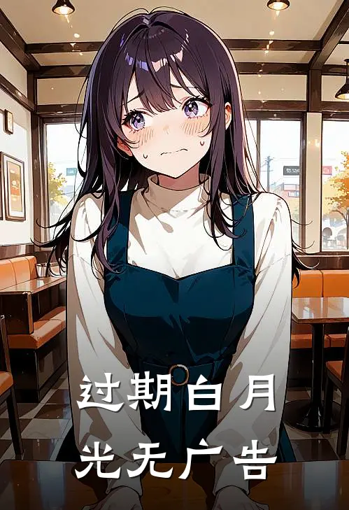 过期白月光无广告