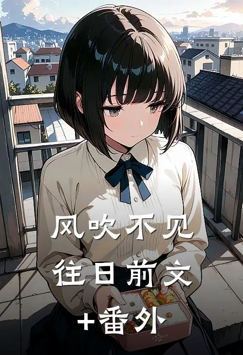 风吹不见往日前文+番外