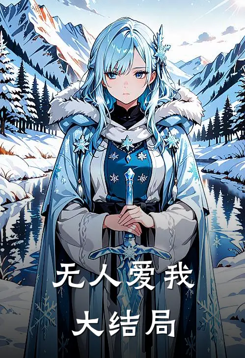 老公送我的孕育机器人成功受孕后，我让他滚辛诗怀昊番外