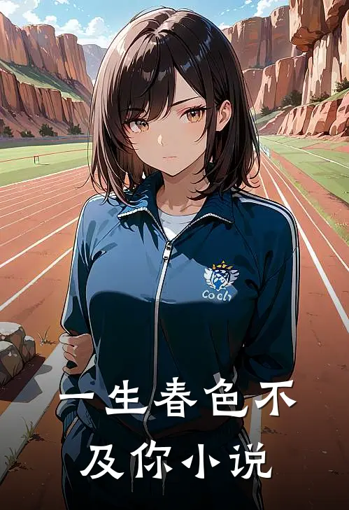 一生春色不及你小说
