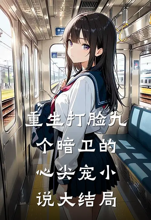 重生打脸九个暗卫的心尖宠小说大结局