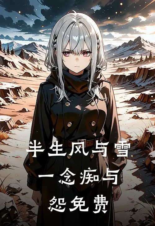 老婆拆牌喂初恋，我逼她生吞二十张八条人气小说