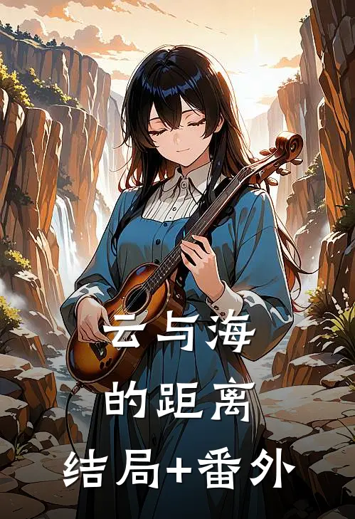 云与海的距离:结局+番外