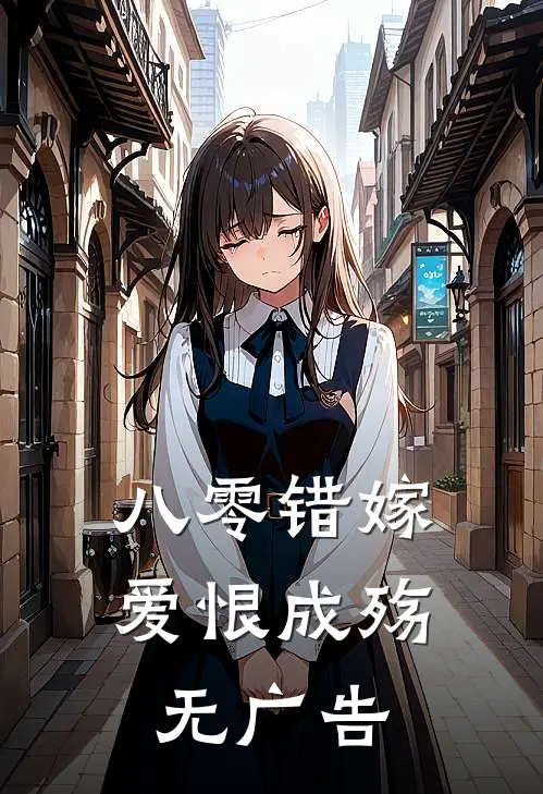 八零错嫁，爱恨成殇无广告