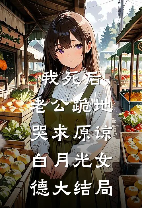 重生后我放弃救被欺负的她后续+结局