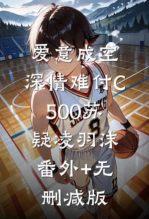 爱意成空，深情难付C500苏疑凌羽沫:番外+无删减版