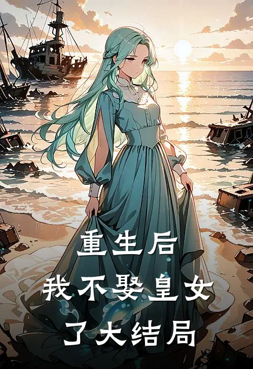 重生后，我不娶皇女了大结局