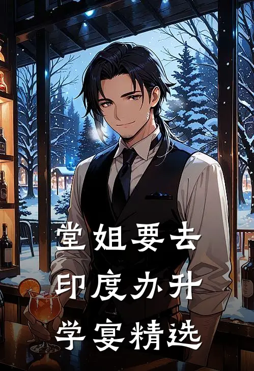 堂姐要去印度办升学宴精选