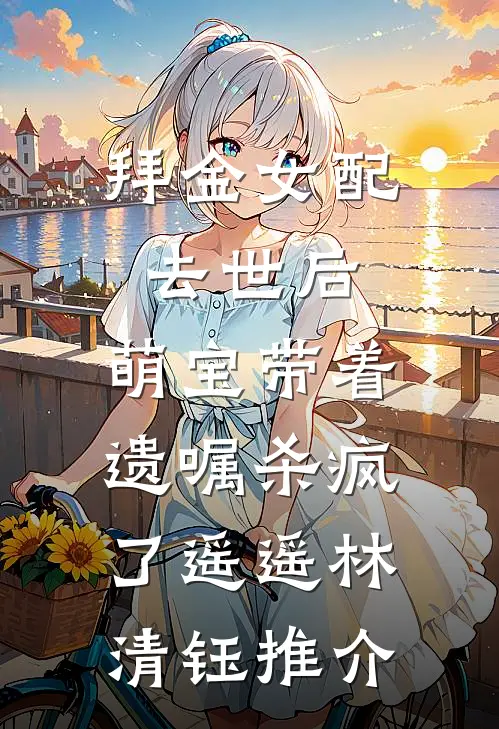 南风未诉夜阑珊在线阅读