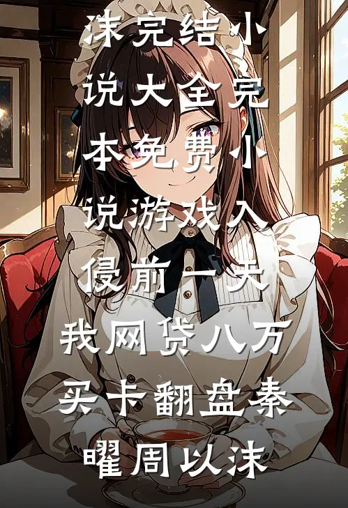 结婚三年，我把丈夫和闺蜜都送进去了