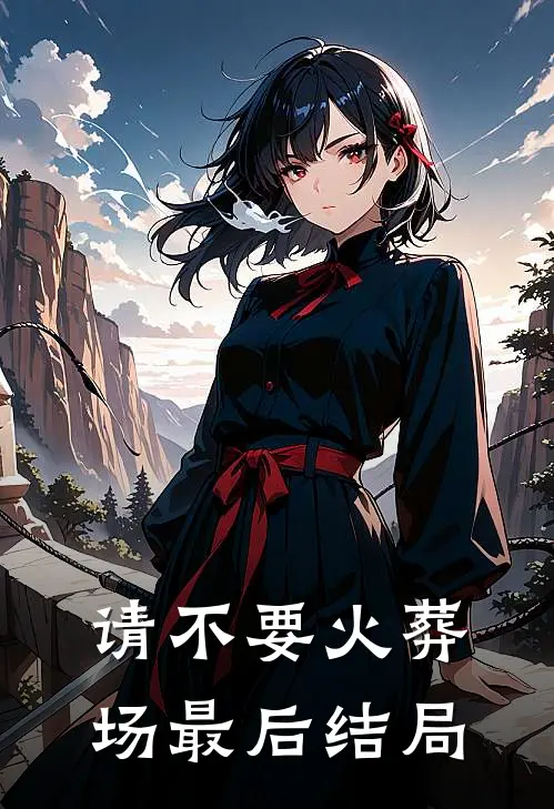 请不要火葬场最后结局